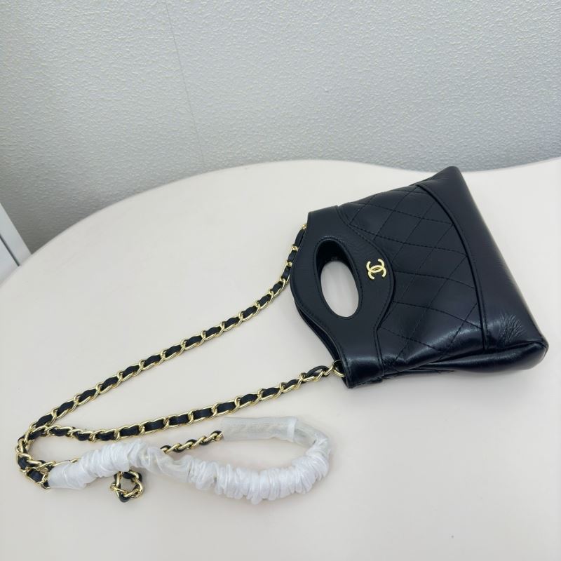 Chanel Other Stachel Bags